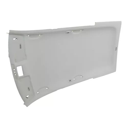 VW Passat 3BG Variant Kombi Himmel Innenraum Decke Dachhimmel Dach oben grau ü (200020)