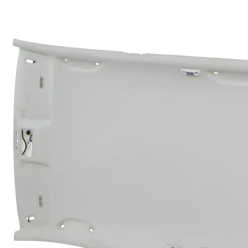 VW Passat 3BG Variant Kombi Himmel Innenraum Decke Dachhimmel Dach oben grau ü (200020)