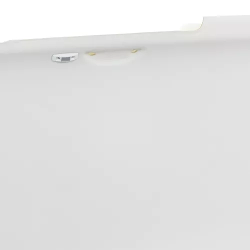 VW Passat 3BG Variant Kombi Himmel Innenraum Decke Dachhimmel Dach oben grau ü (200020)