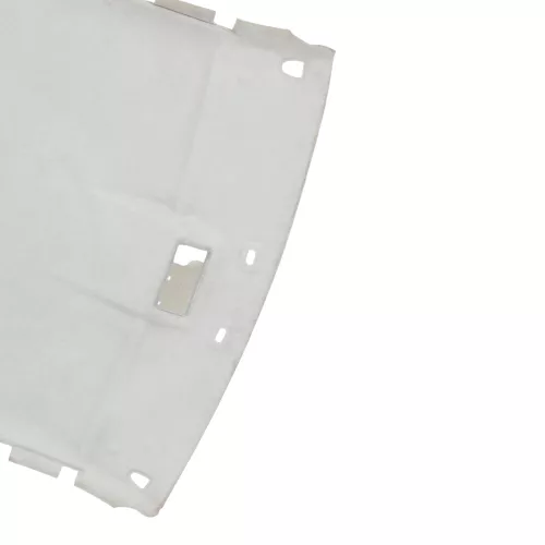 Seat Ibiza 6K Himmel Innenraum Decke Dachhimmel Dach oben grau 4/5-Türer (149958)