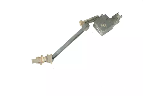 Audi A6 4B A4 Scheinwerfer Leuchtweitenregulierung Niveausensor 4B0907503A vorne (159400)