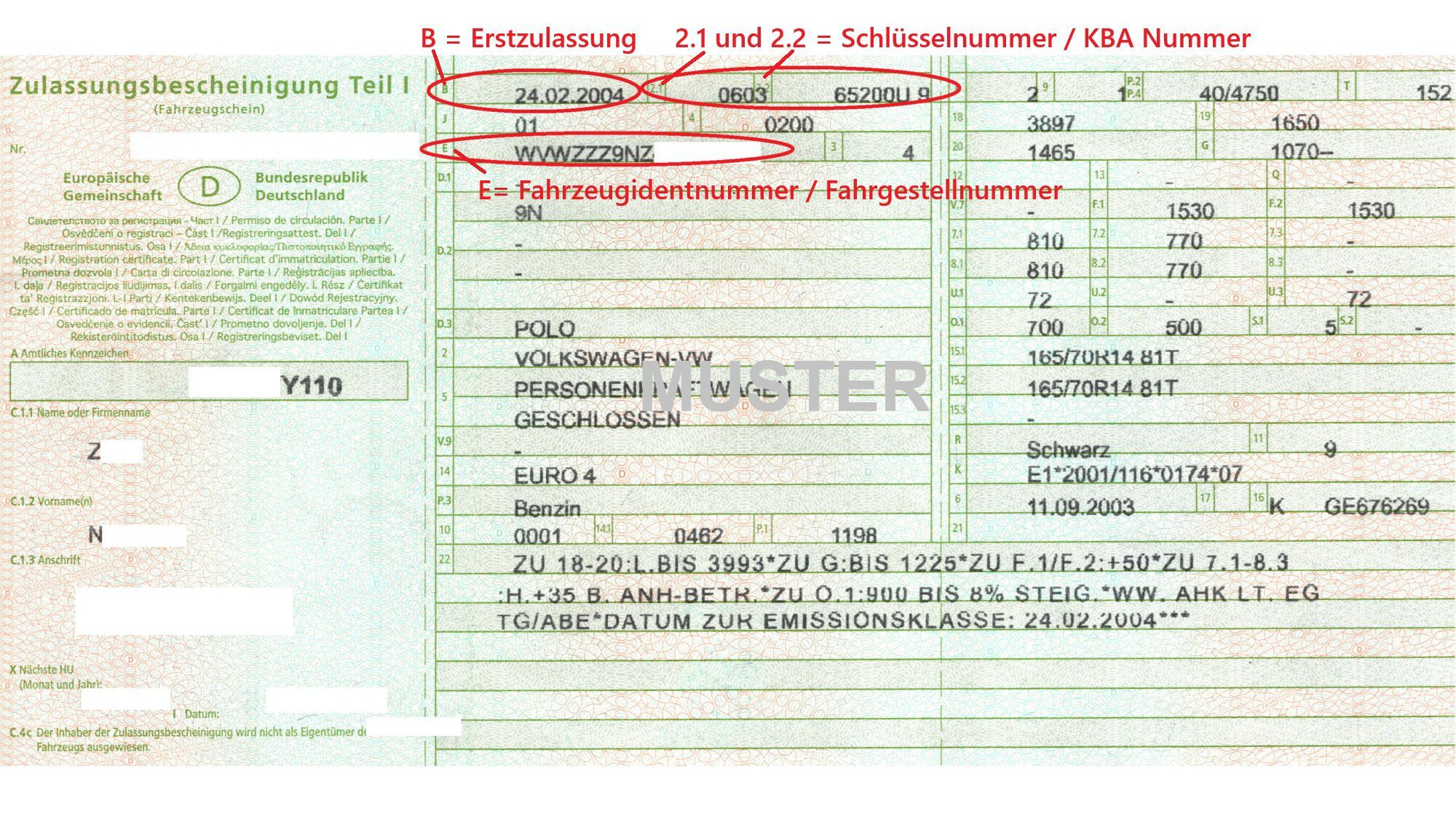 Car Selector Info Image